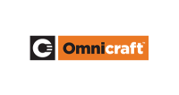 Omnicraft at Crossroads Ford Sanford in Sanford NC